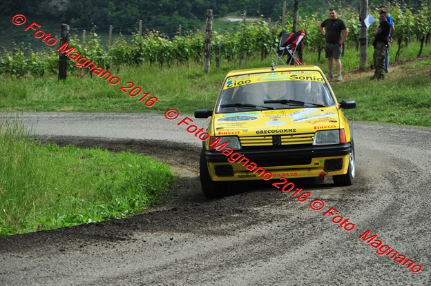 DSC_9810.JPG